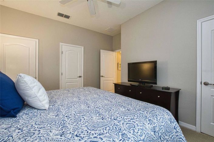 Image No.5-Maison de ville de 4 chambres à vendre à Kissimmee