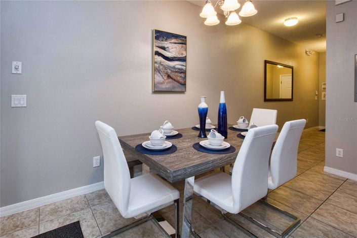 Image No.8-Maison de ville de 4 chambres à vendre à Kissimmee