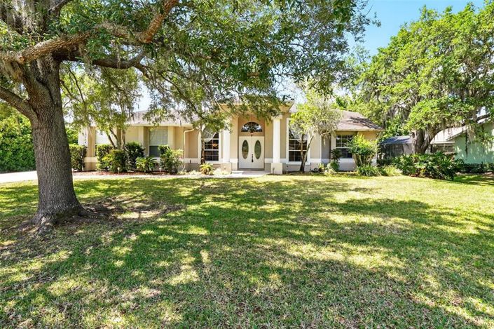 Image No.1-Propriété de 4 chambres à vendre à Kissimmee