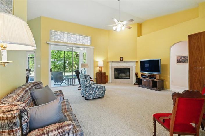 Image No.11-4 Bed Property for sale