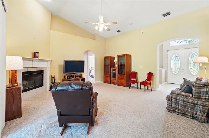 Image No.13-4 Bed Property for sale