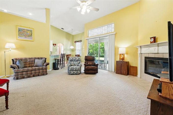 Image No.14-4 Bed Property for sale