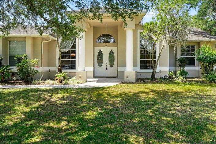 Image No.2-4 Bed Property for sale