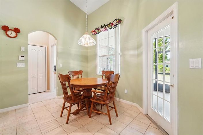 Image No.20-4 Bed Property for sale