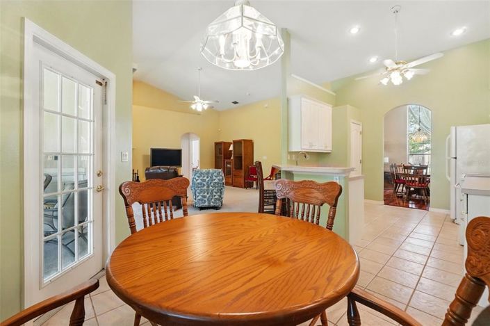 Image No.21-4 Bed Property for sale