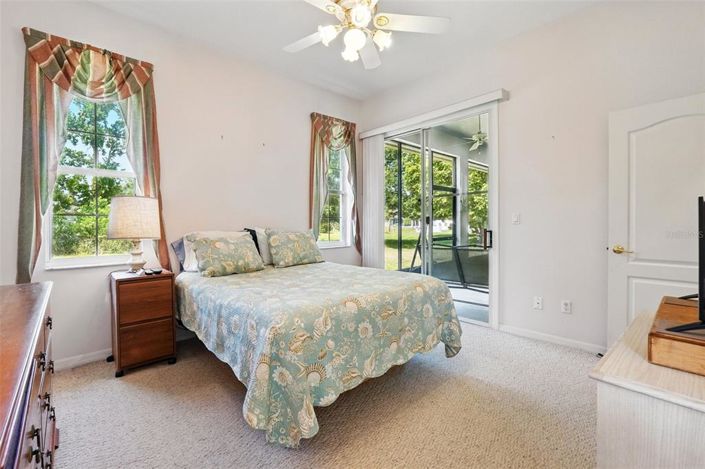 Image No.22-4 Bed Property for sale