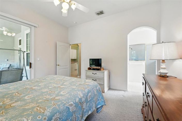 Image No.23-4 Bed Property for sale