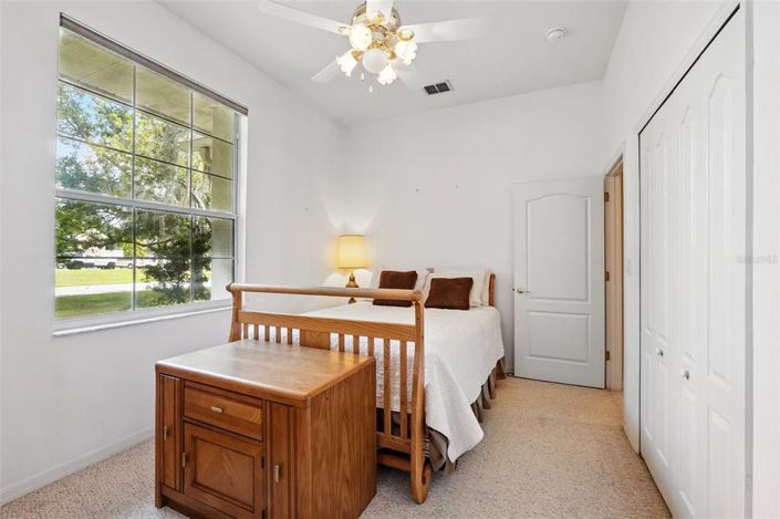 Image No.26-4 Bed Property for sale