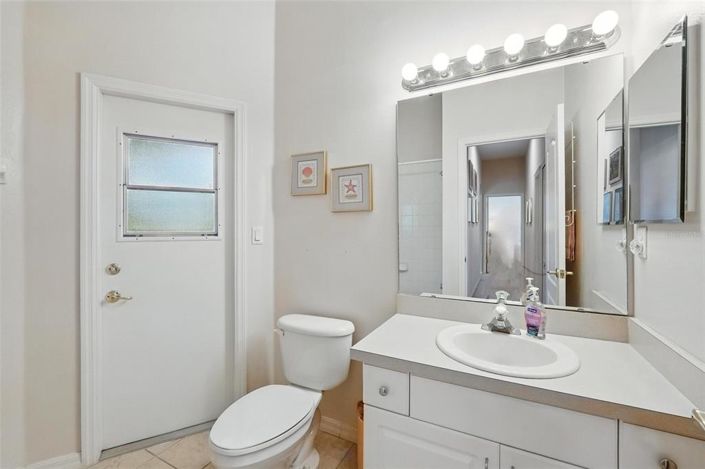 Image No.27-4 Bed Property for sale