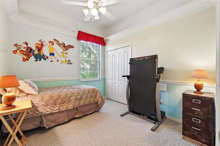 Image No.29-4 Bed Property for sale