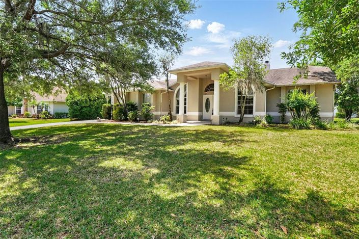 Image No.3-4 Bed Property for sale