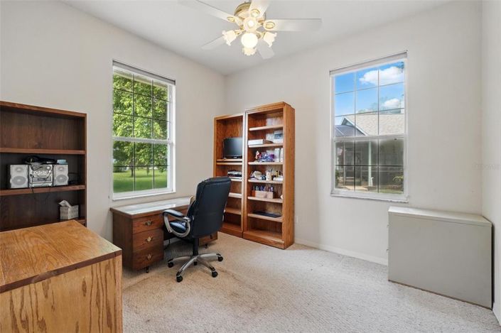 Image No.30-4 Bed Property for sale