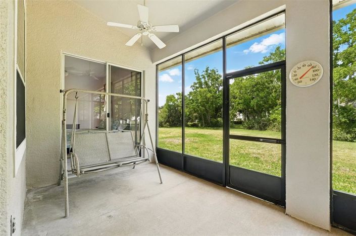 Image No.32-4 Bed Property for sale