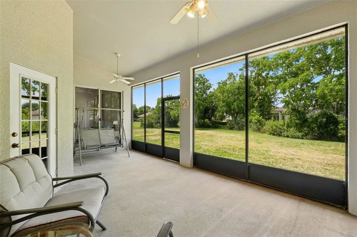 Image No.34-4 Bed Property for sale