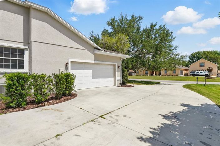 Image No.35-4 Bed Property for sale