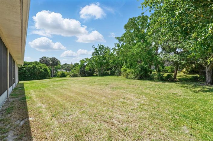 Image No.36-4 Bed Property for sale