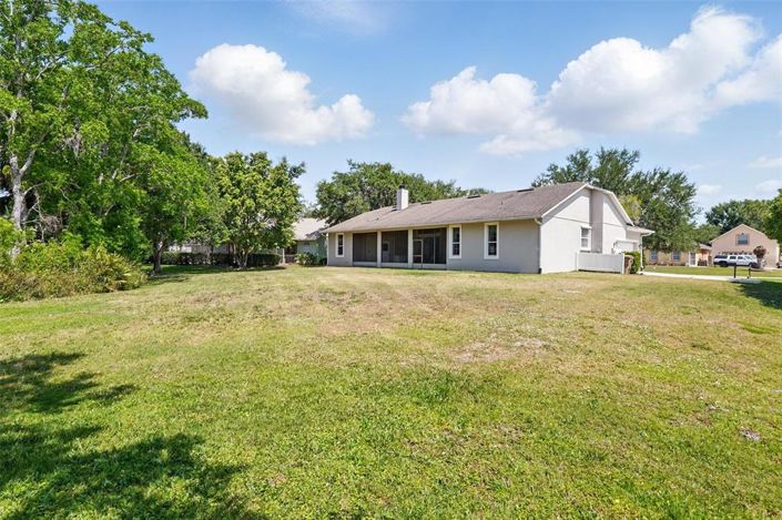 Image No.37-4 Bed Property for sale