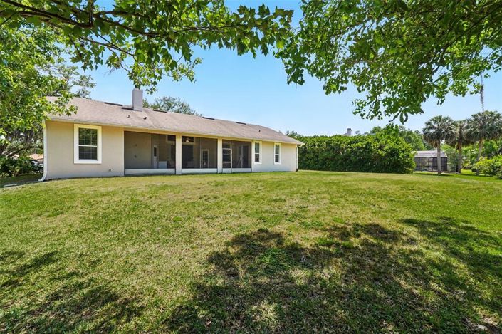 Image No.38-4 Bed Property for sale