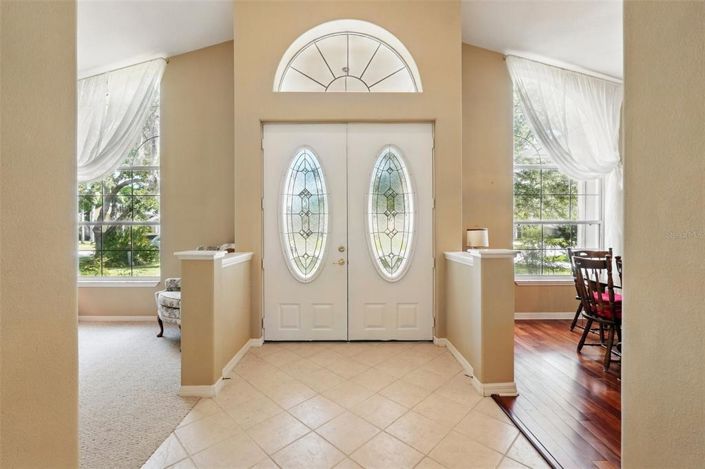 Image No.5-4 Bed Property for sale