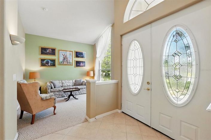 Image No.6-4 Bed Property for sale