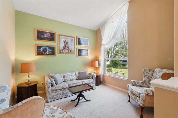 Image No.7-4 Bed Property for sale