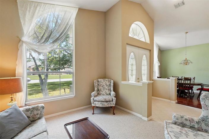 Image No.8-4 Bed Property for sale