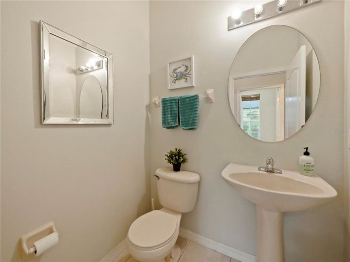 Image No.13-5 Bed Property for sale