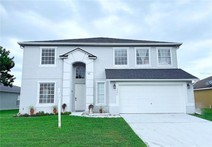 Image No.2-5 Bed Property for sale