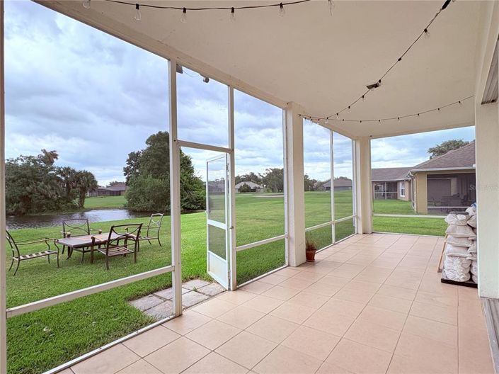 Image No.24-5 Bed Property for sale