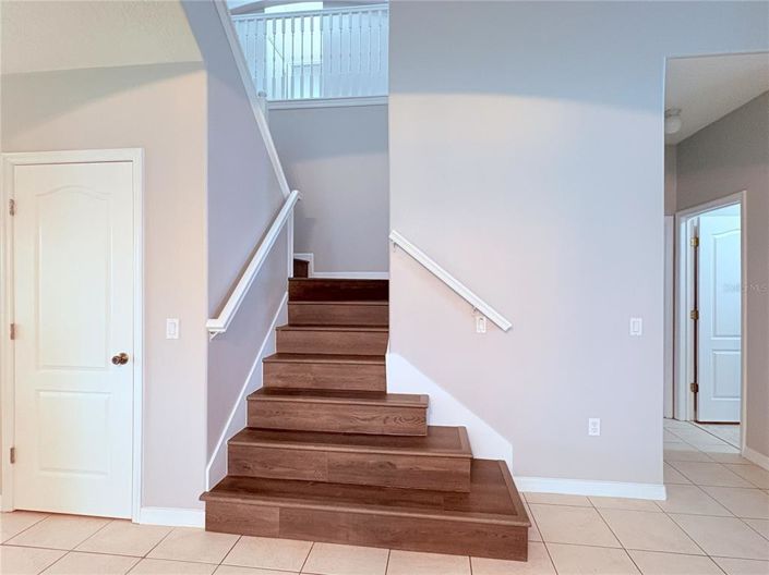 Image No.29-5 Bed Property for sale