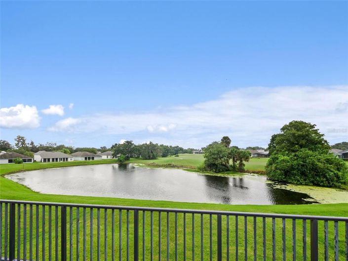 Image No.34-5 Bed Property for sale