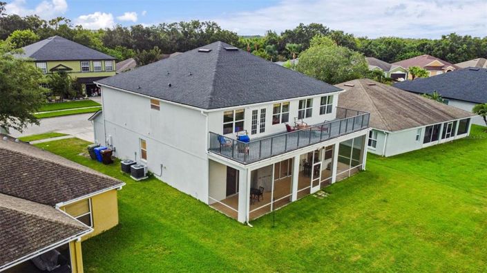 Image No.4-5 Bed Property for sale