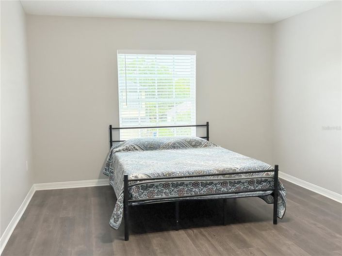 Image No.43-5 Bed Property for sale