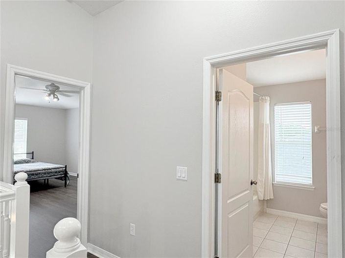 Image No.44-5 Bed Property for sale