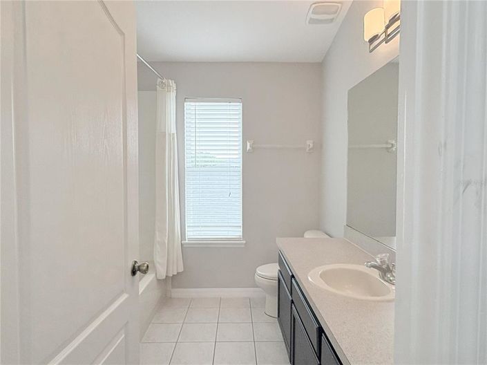 Image No.45-5 Bed Property for sale