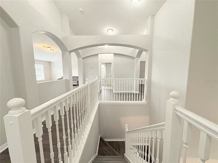 Image No.46-5 Bed Property for sale