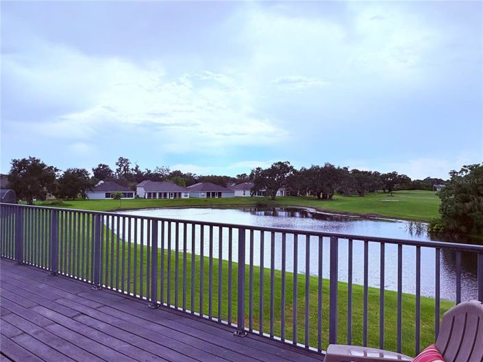 Image No.47-5 Bed Property for sale