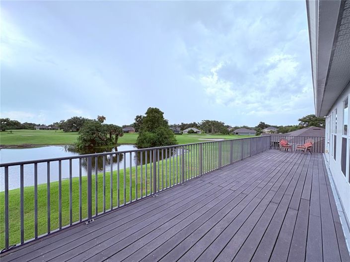 Image No.48-5 Bed Property for sale