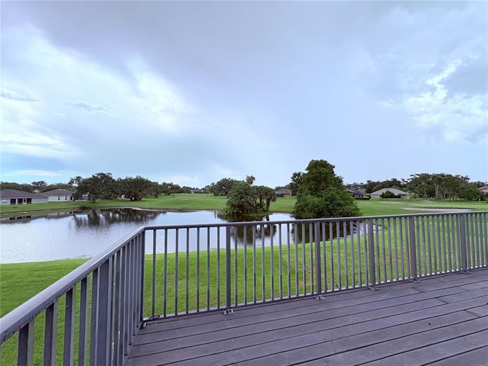 Image No.49-5 Bed Property for sale