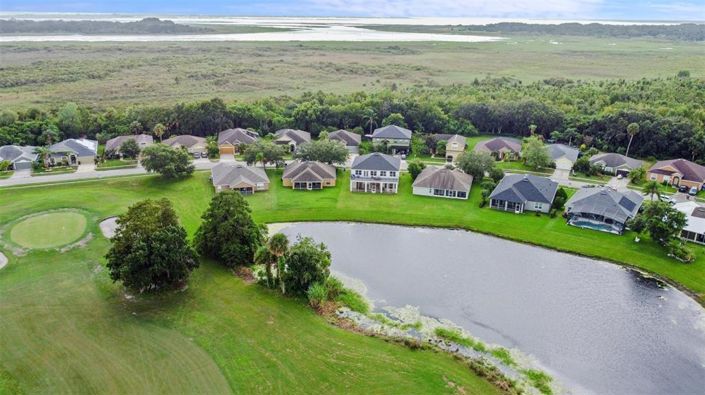 Image No.5-5 Bed Property for sale