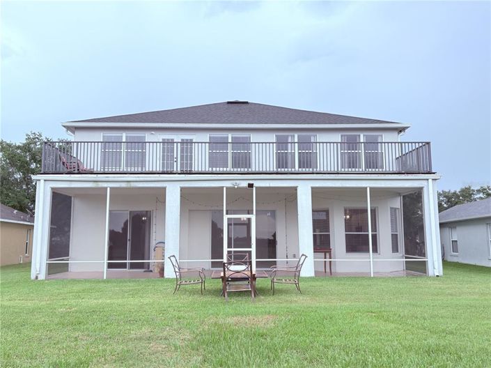 Image No.50-5 Bed Property for sale