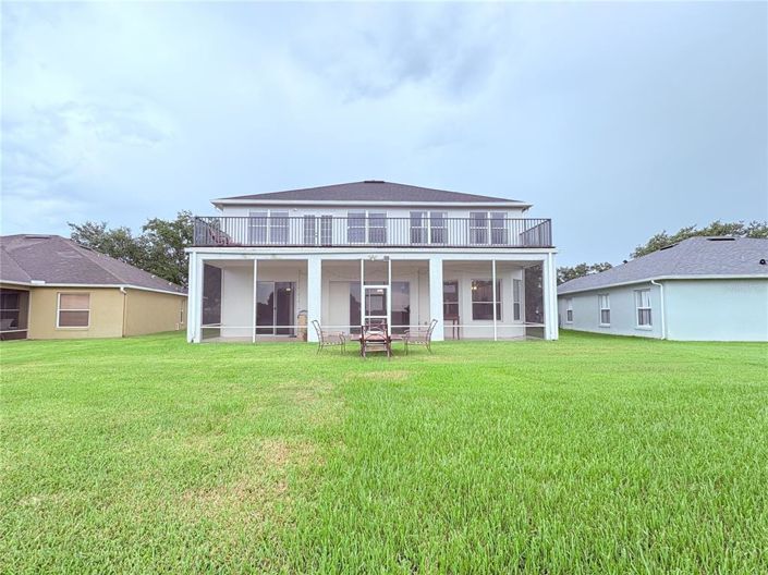 Image No.51-5 Bed Property for sale