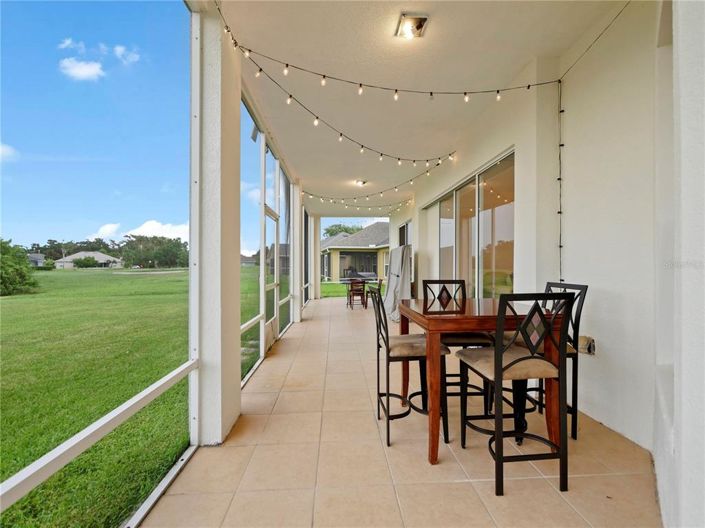 Image No.52-5 Bed Property for sale