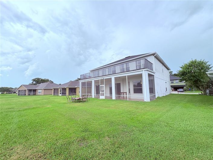 Image No.53-5 Bed Property for sale