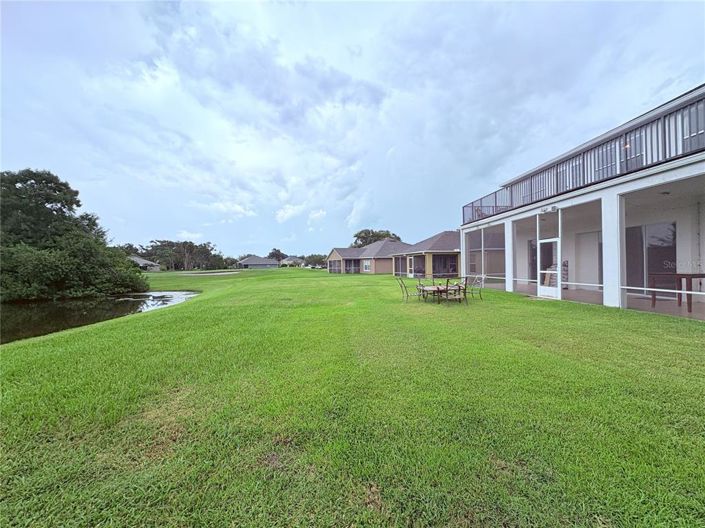 Image No.54-5 Bed Property for sale