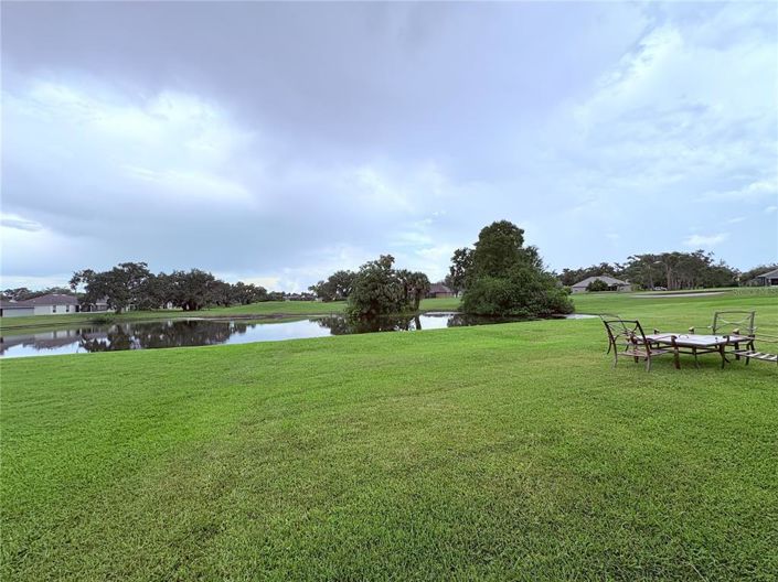 Image No.55-5 Bed Property for sale