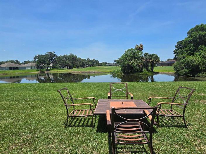 Image No.56-5 Bed Property for sale