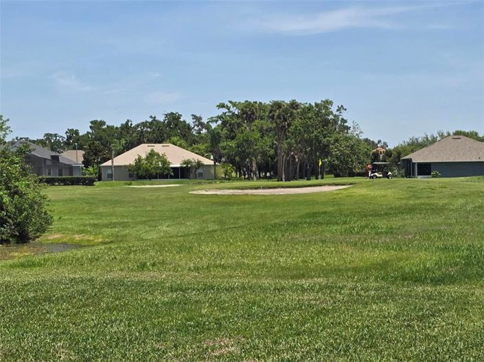 Image No.57-5 Bed Property for sale