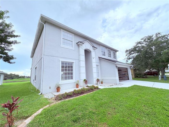 Image No.58-5 Bed Property for sale