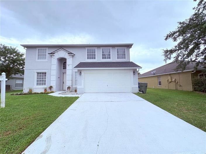 Image No.60-5 Bed Property for sale